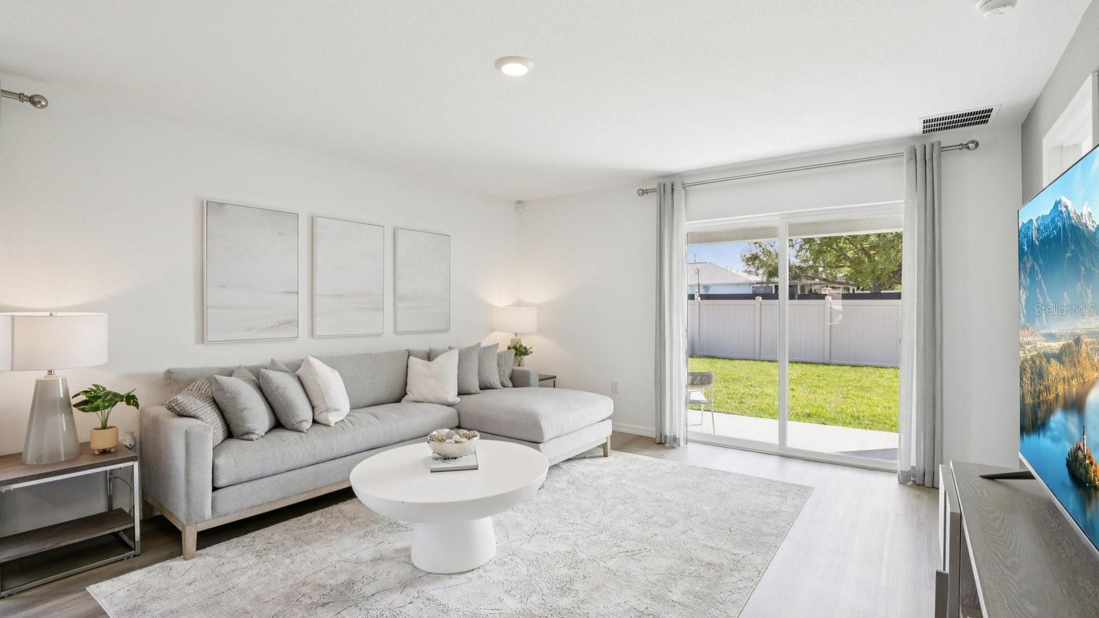 15032 Coltman Hill Pl Property Photo 5