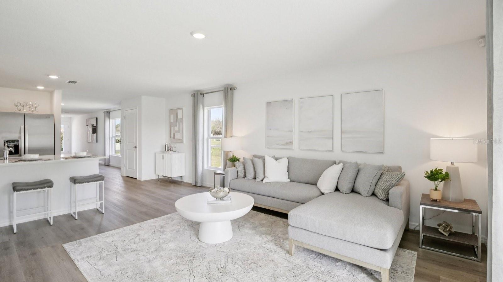 15032 Coltman Hill Pl Property Photo 6