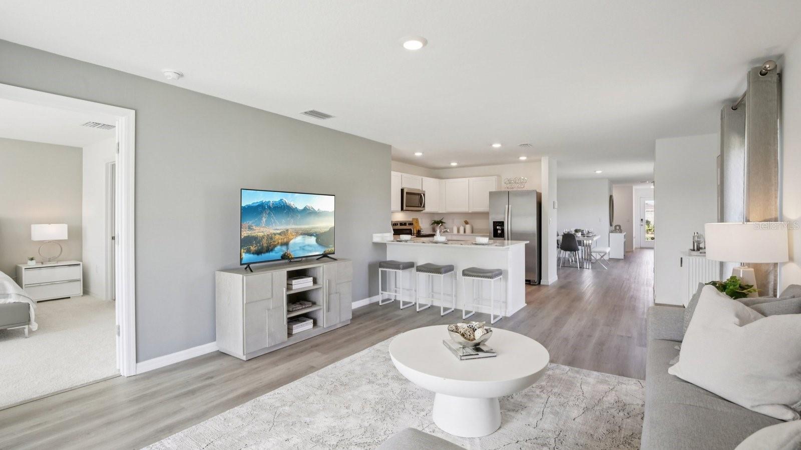 15032 Coltman Hill Pl Property Photo 7