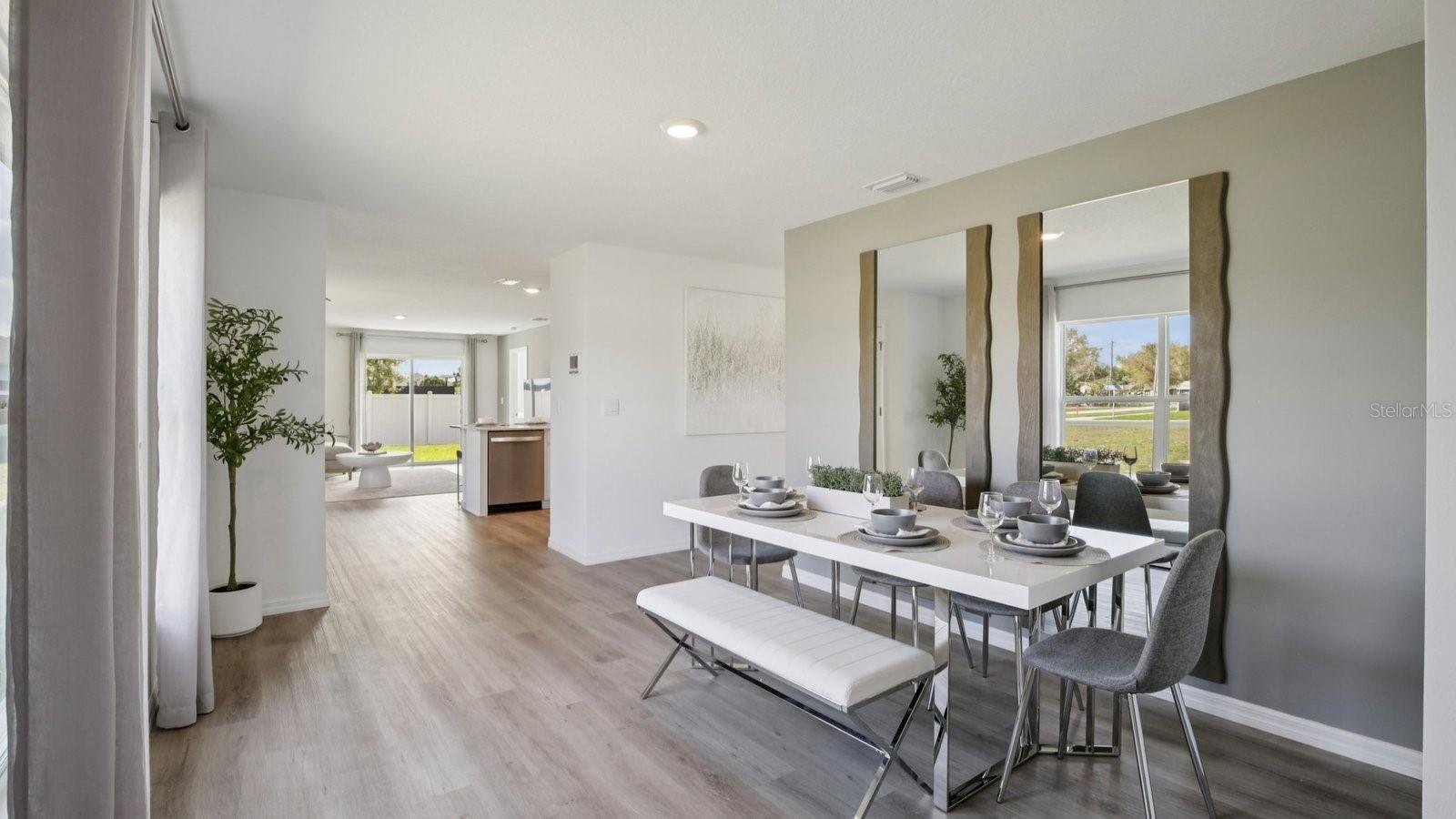 15032 Coltman Hill Pl Property Photo 8