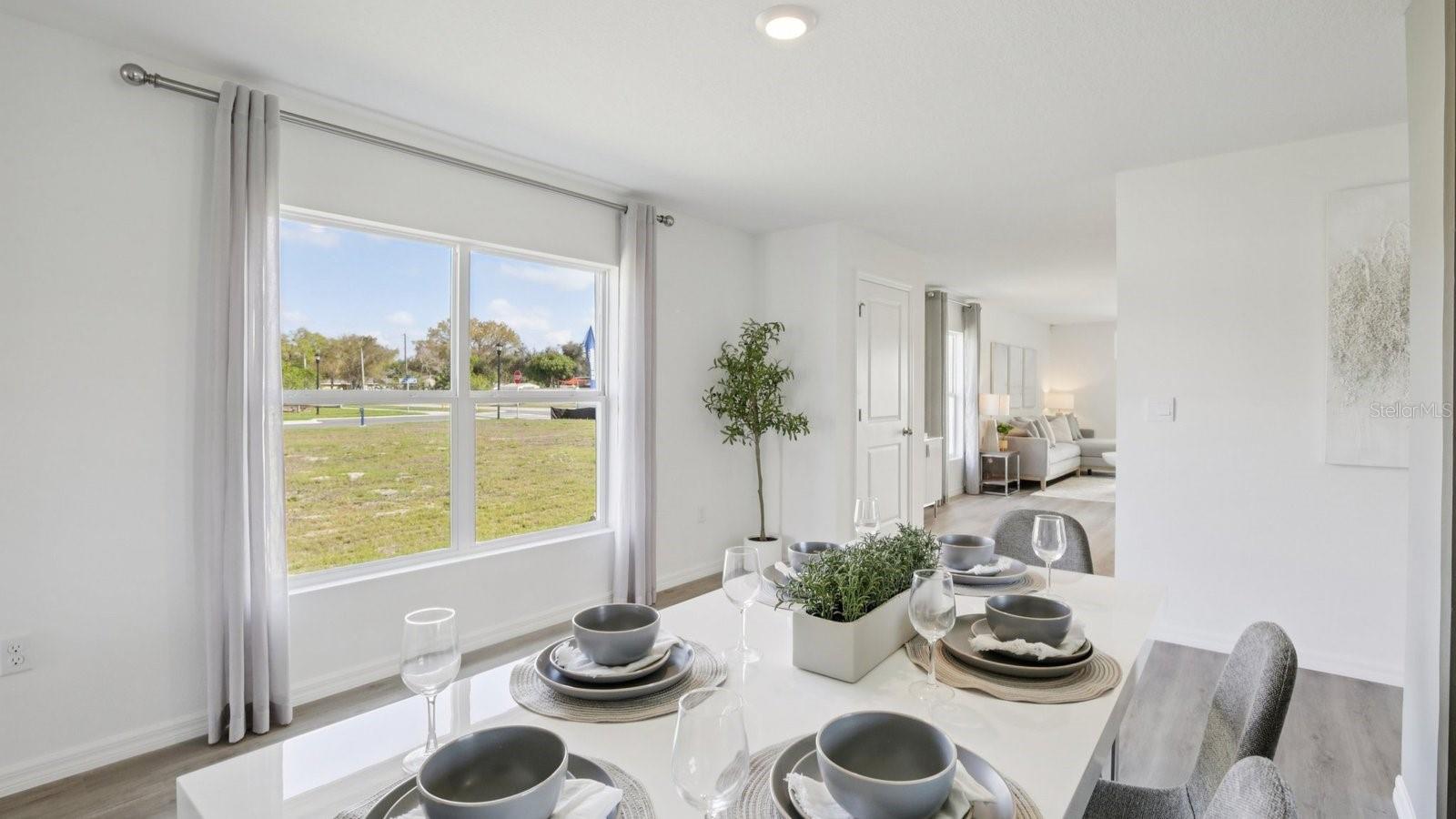15032 Coltman Hill Pl Property Photo 9