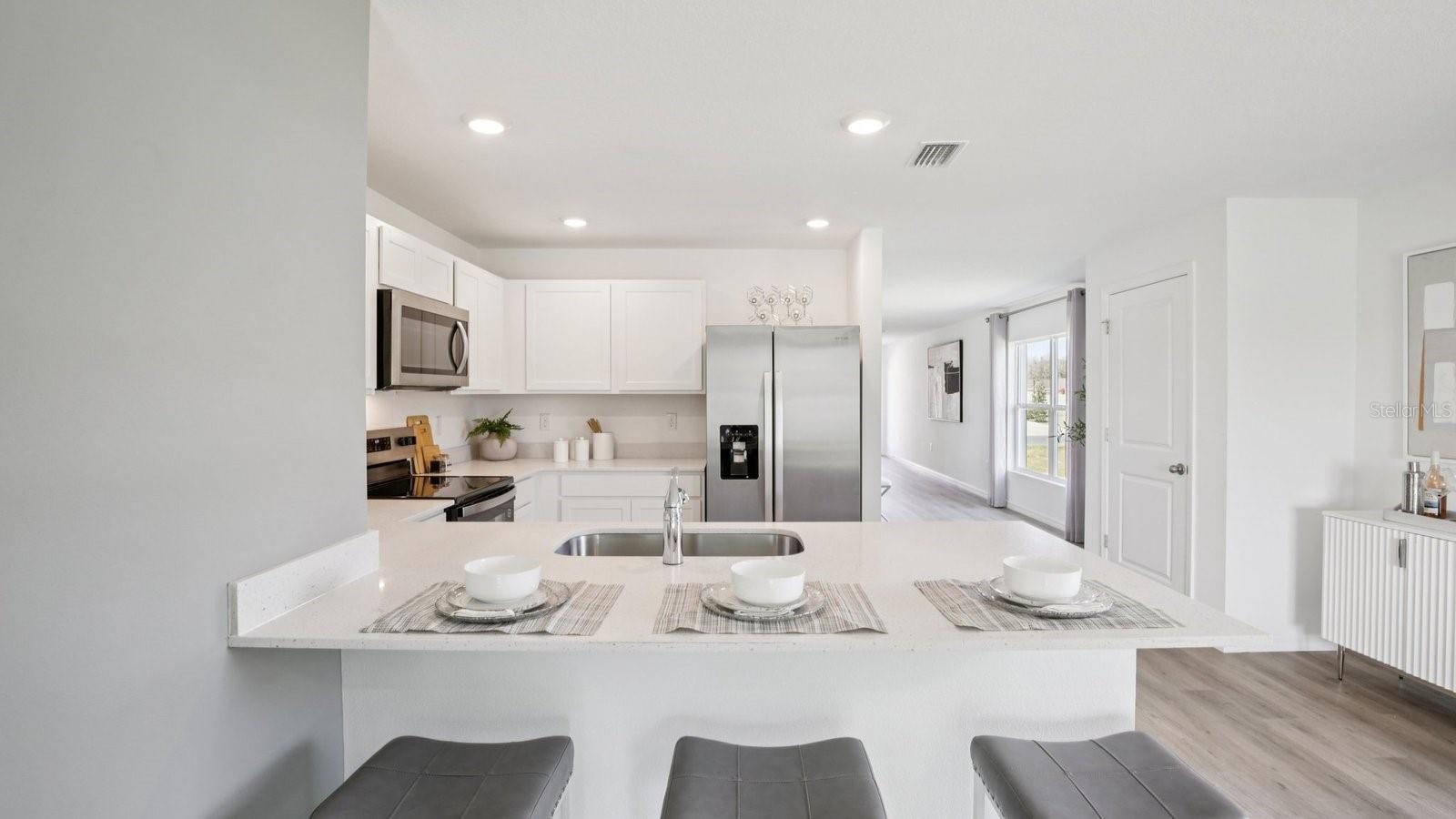 15032 Coltman Hill Pl Property Photo 11