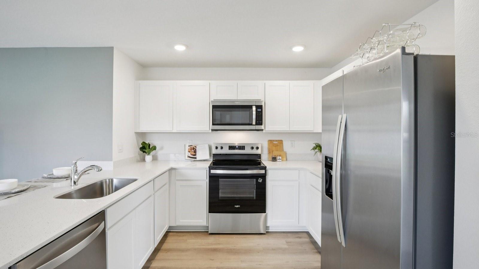 15032 Coltman Hill Pl Property Photo 13