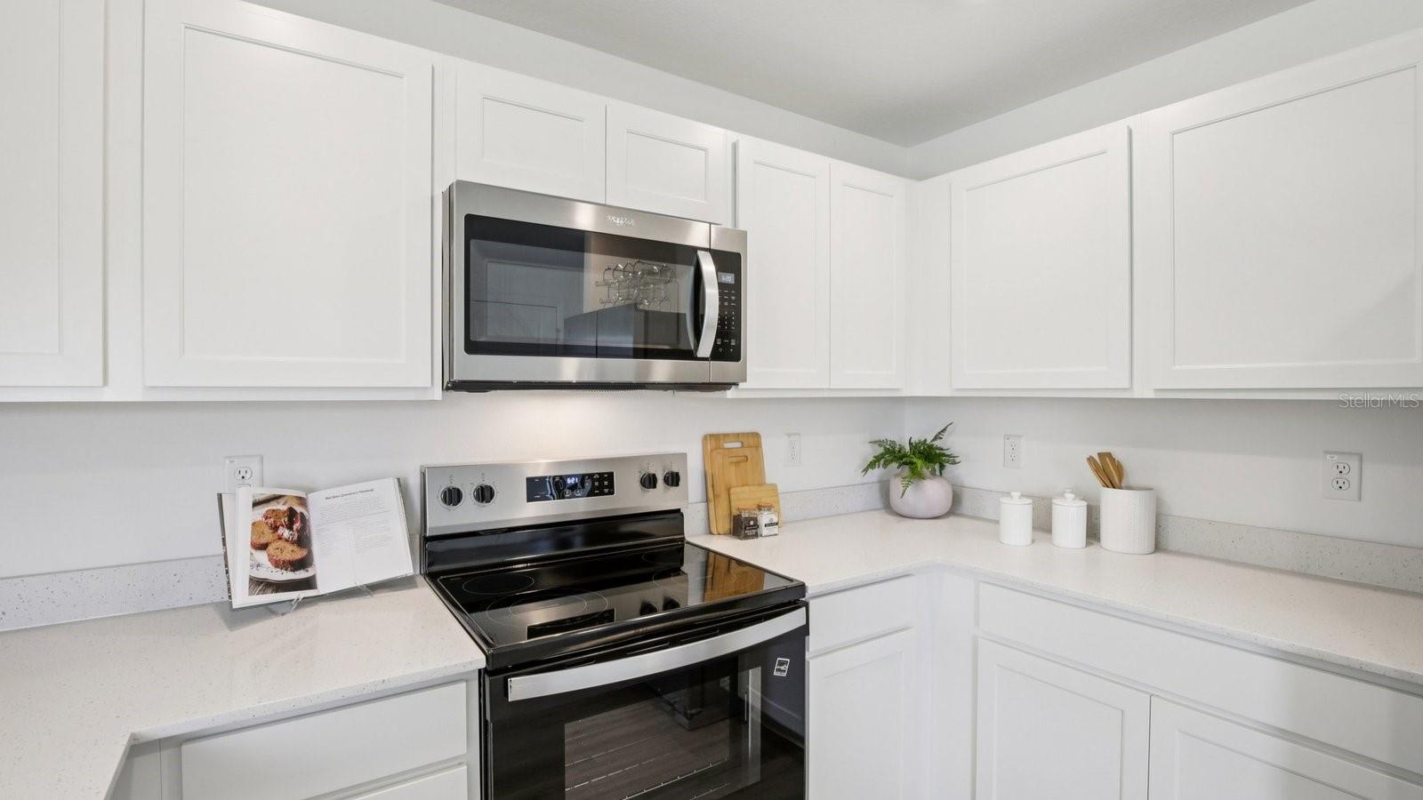 15032 Coltman Hill Pl Property Photo 14