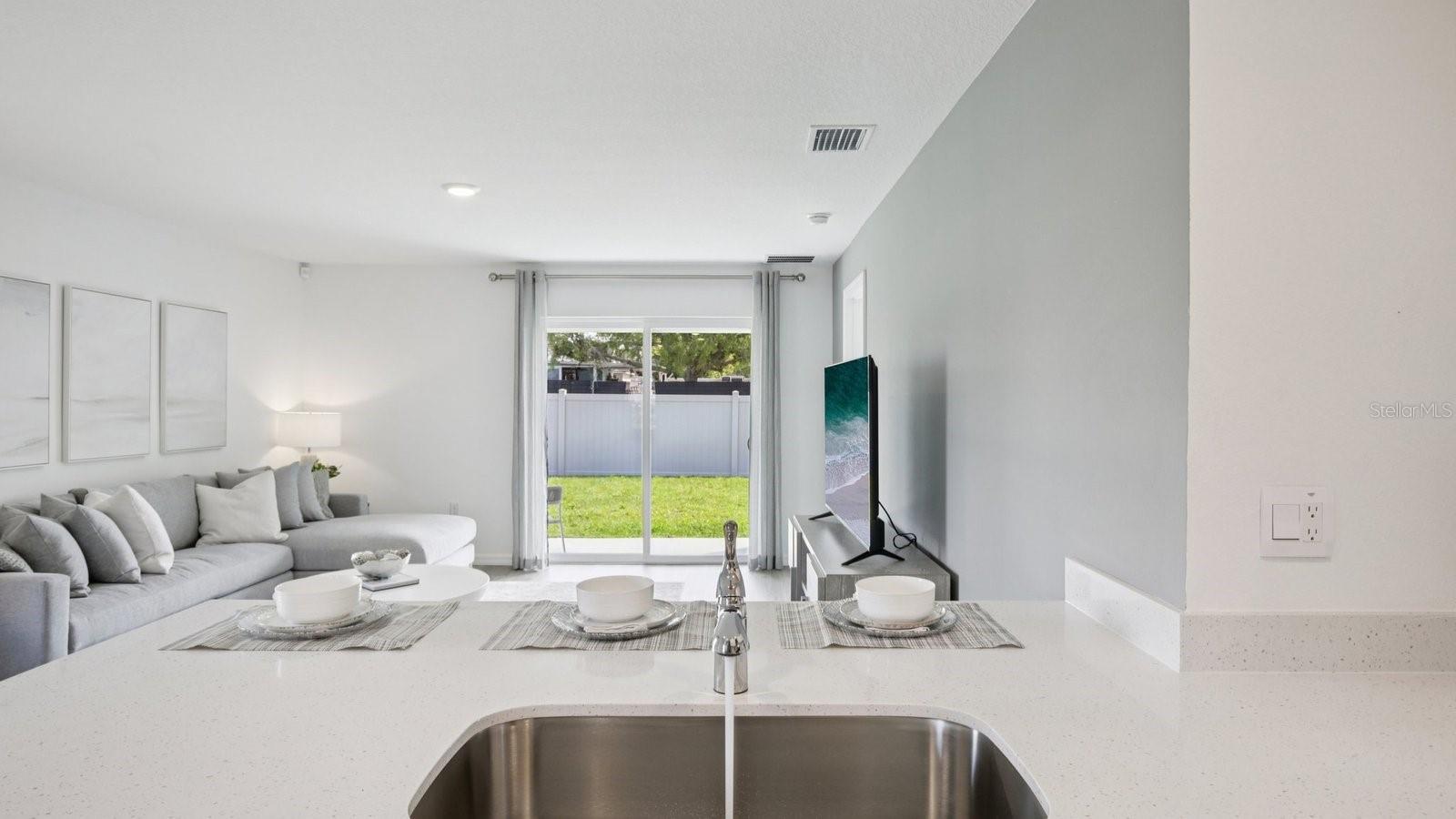15032 Coltman Hill Pl Property Photo 15