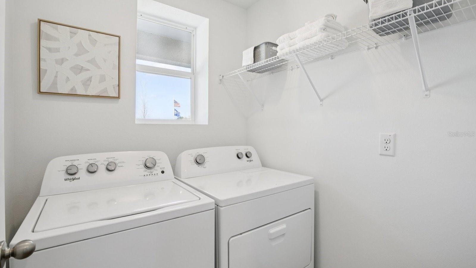 15032 Coltman Hill Pl Property Photo 16
