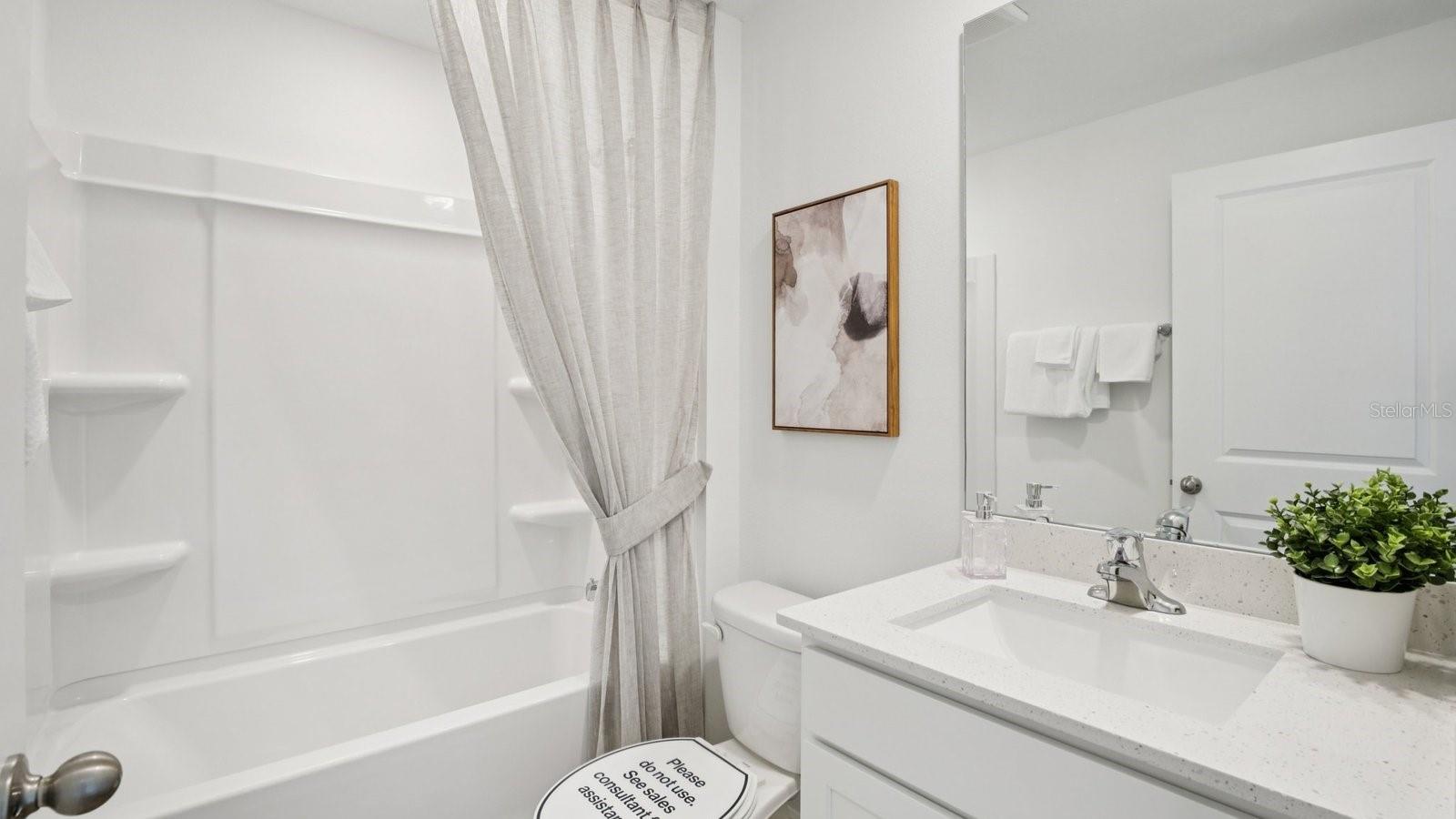 15032 Coltman Hill Pl Property Photo 17