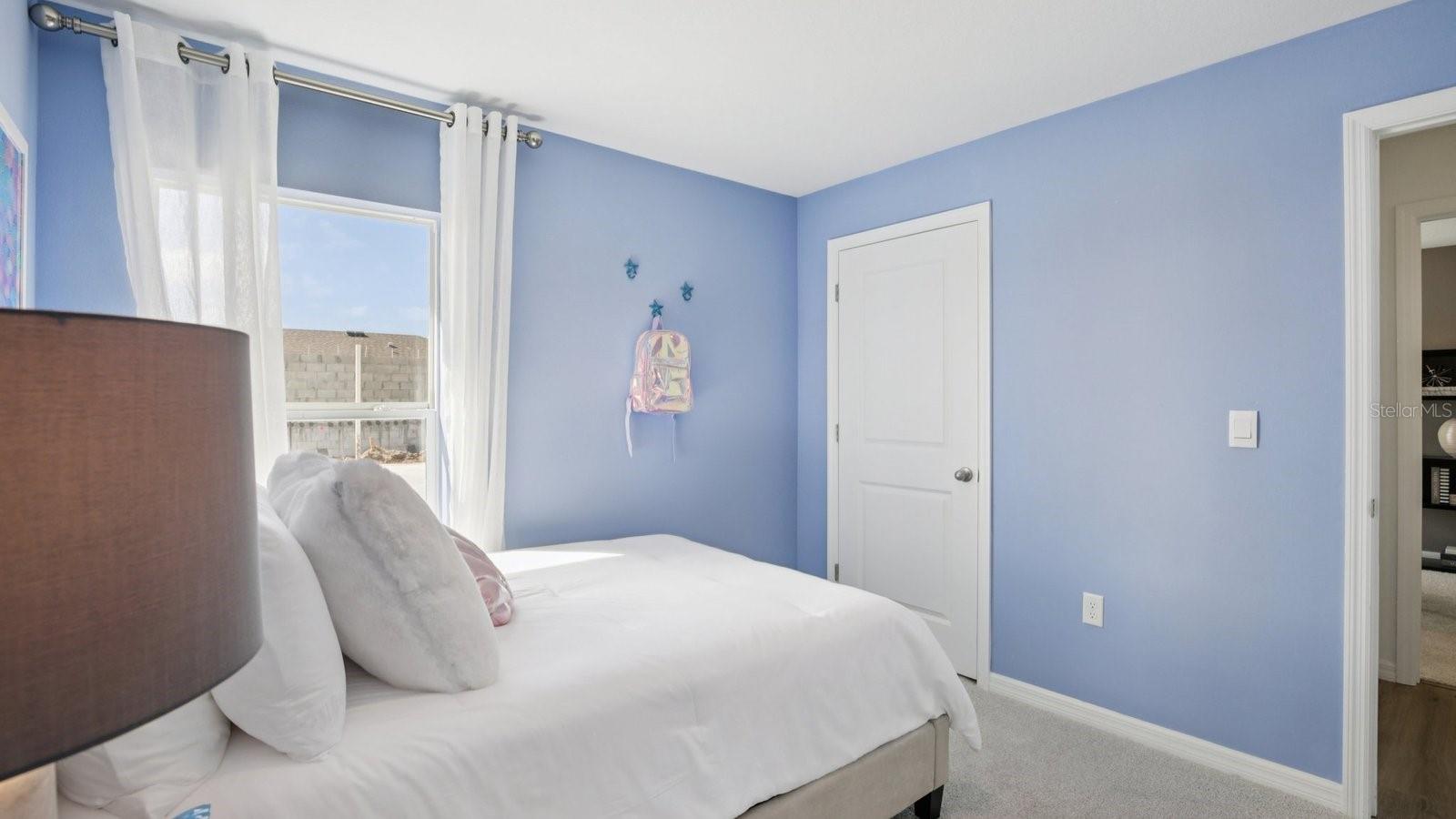15032 Coltman Hill Pl Property Photo 21