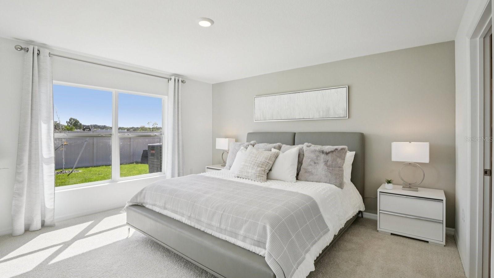 15032 Coltman Hill Pl Property Photo 23