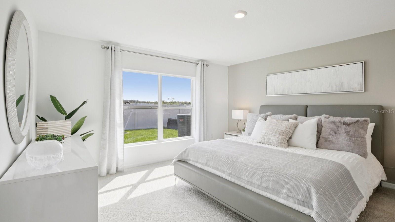 15032 Coltman Hill Pl Property Photo 24