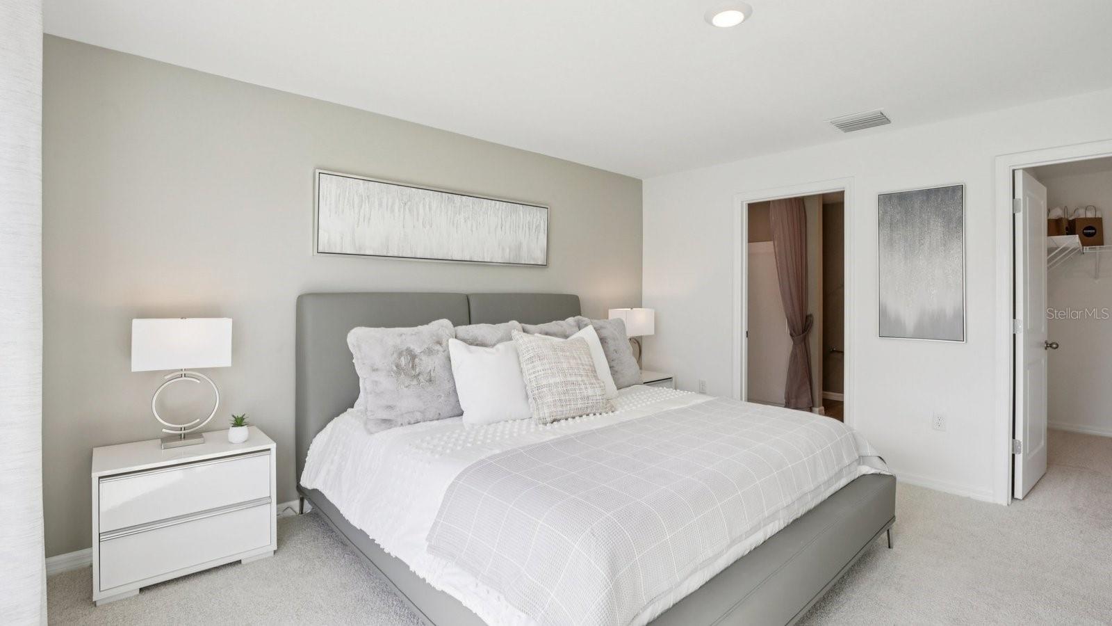 15032 Coltman Hill Pl Property Photo 25