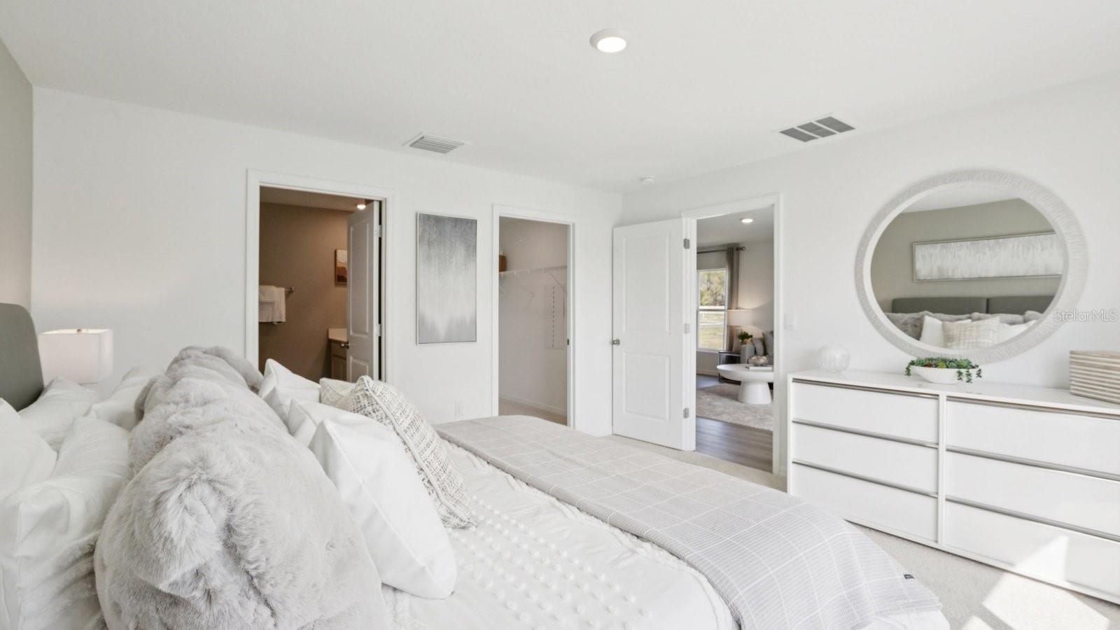 15032 Coltman Hill Pl Property Photo 26