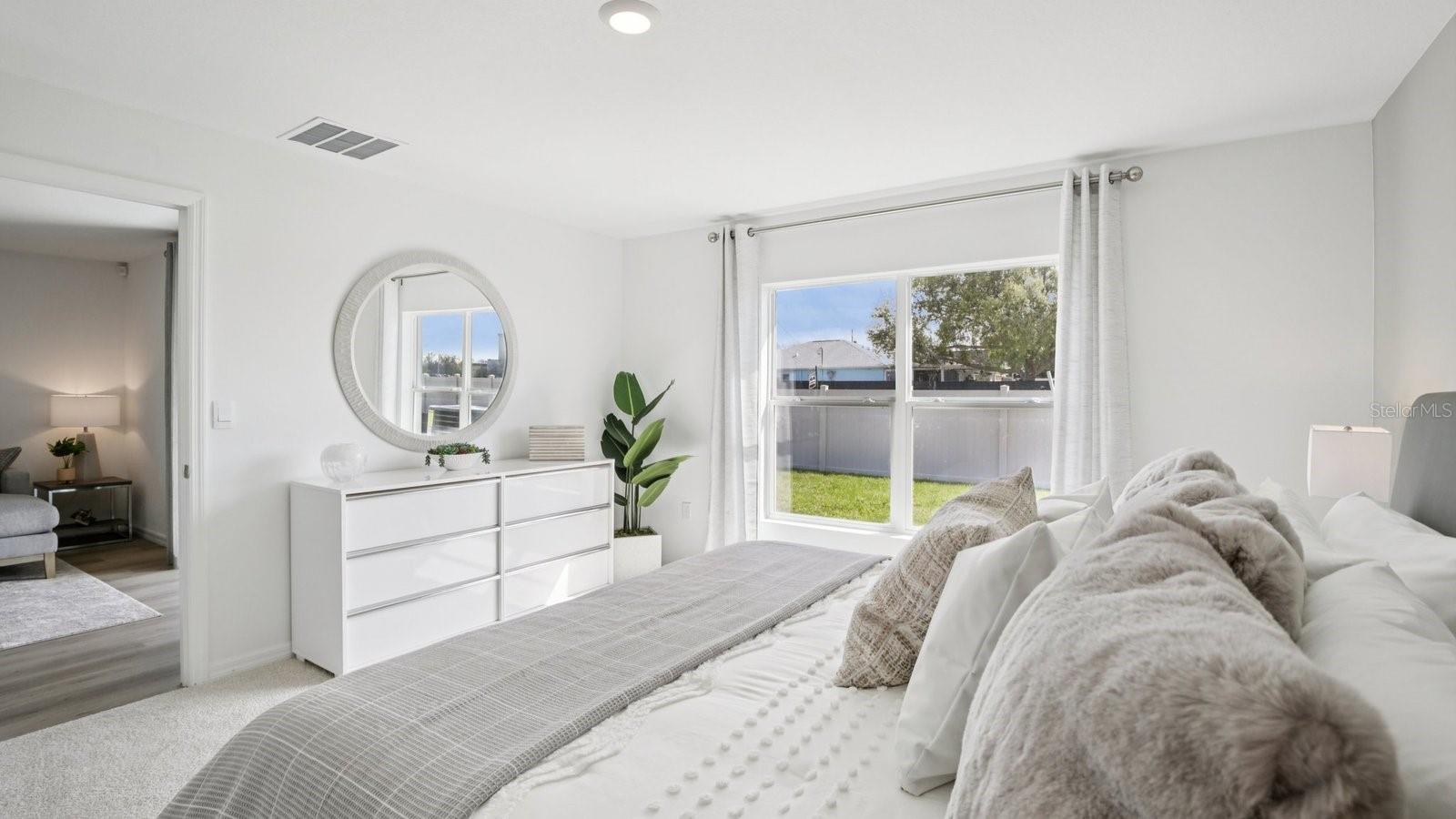 15032 Coltman Hill Pl Property Photo 27