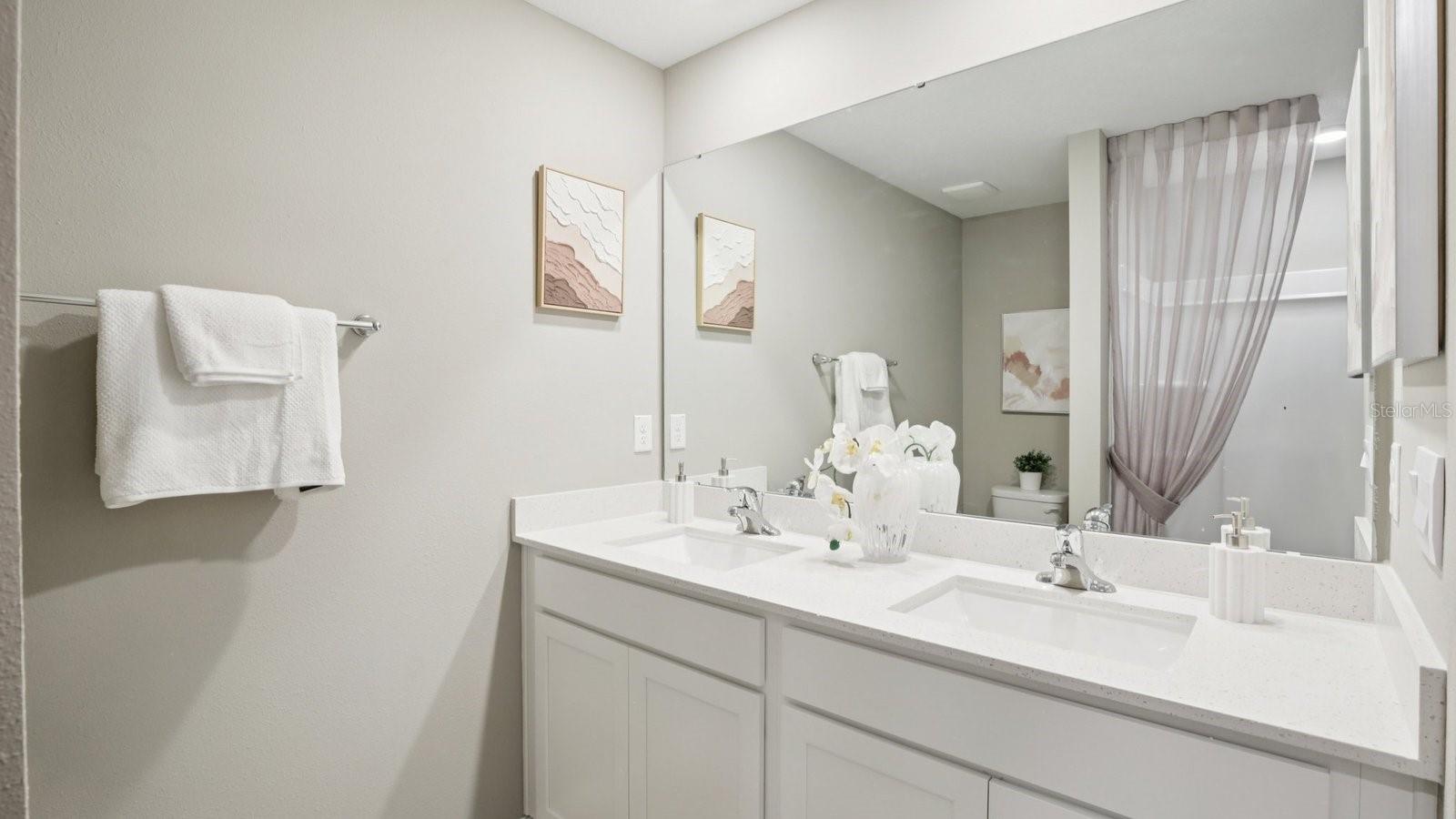 15032 Coltman Hill Pl Property Photo 29