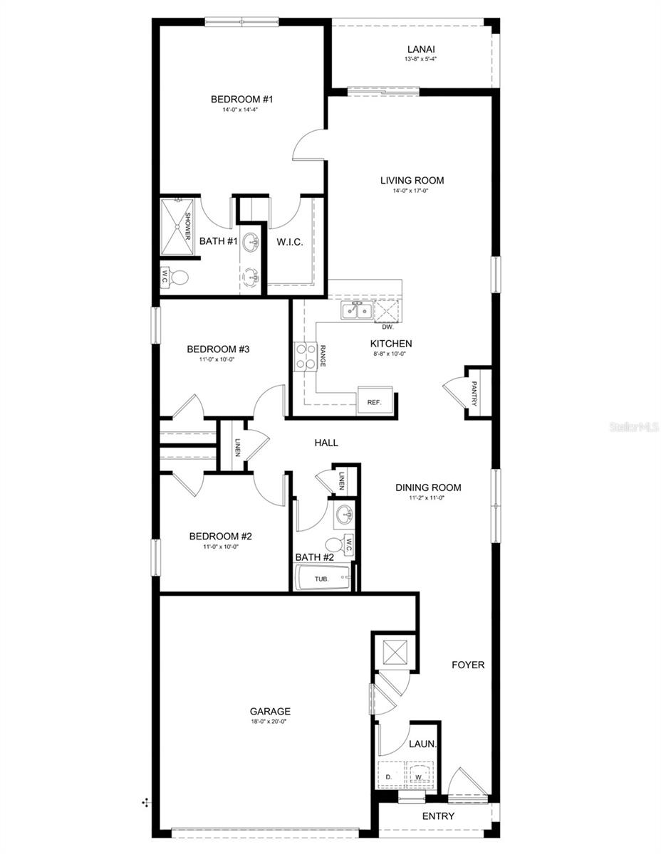 15032 Coltman Hill Pl Property Photo 31
