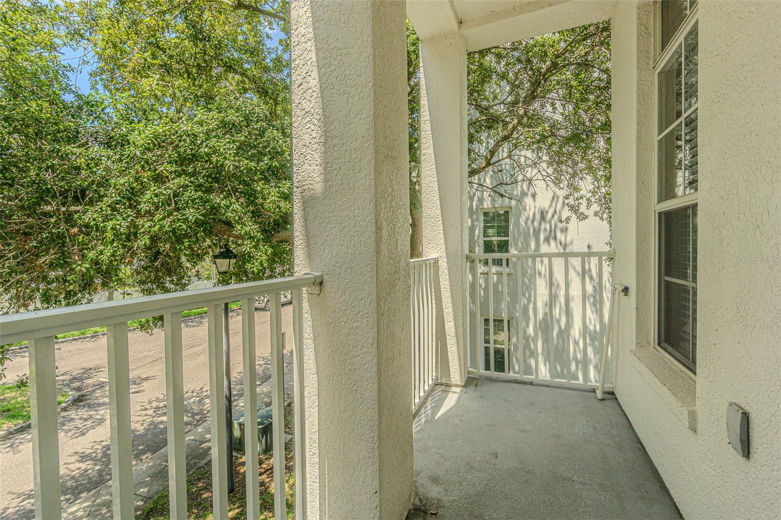 4511 Legacy Park Dr Property Photo 3