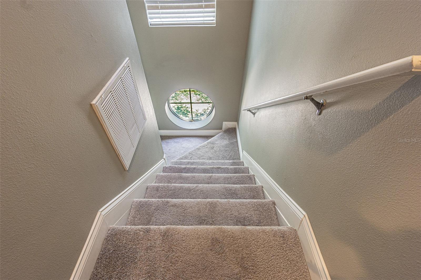 4511 Legacy Park Dr Property Photo 6