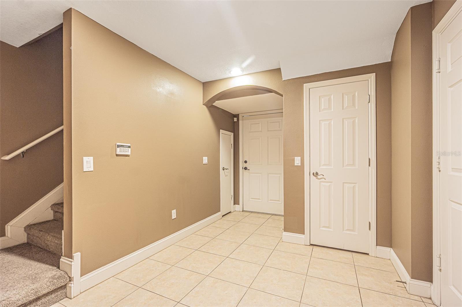 4511 Legacy Park Dr Property Photo 13