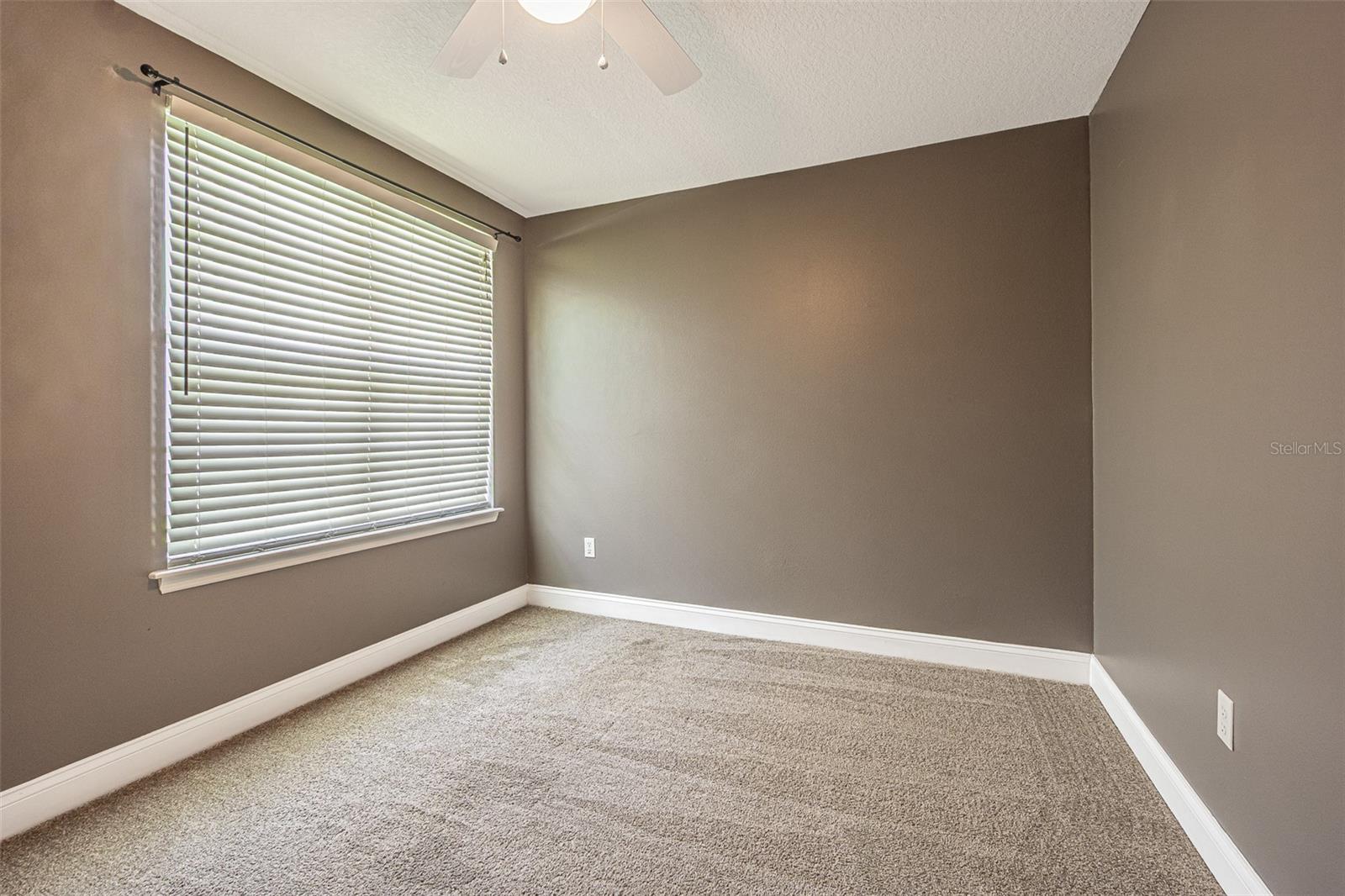 4511 Legacy Park Dr Property Photo 15