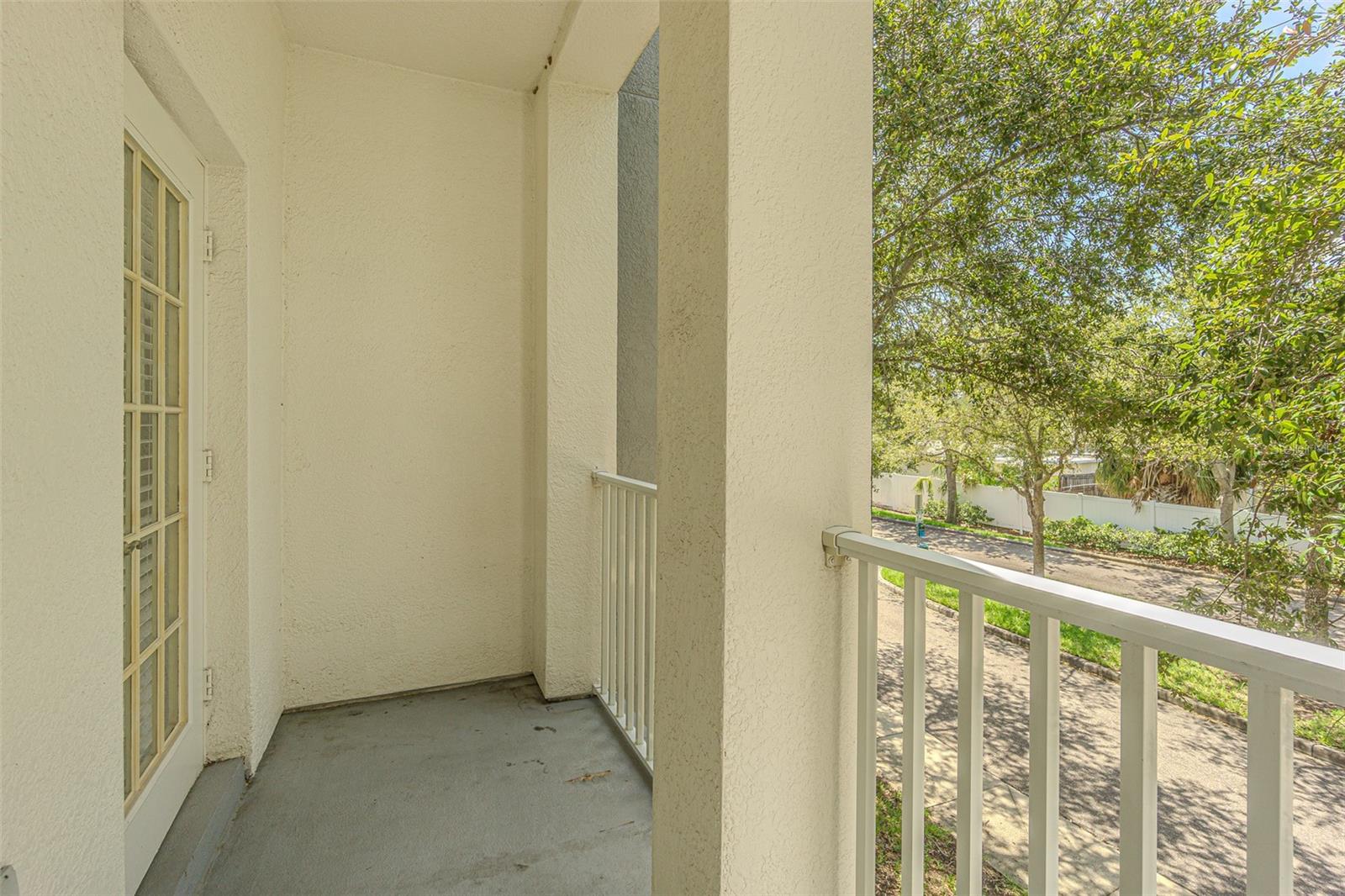4511 Legacy Park Dr Property Photo 17