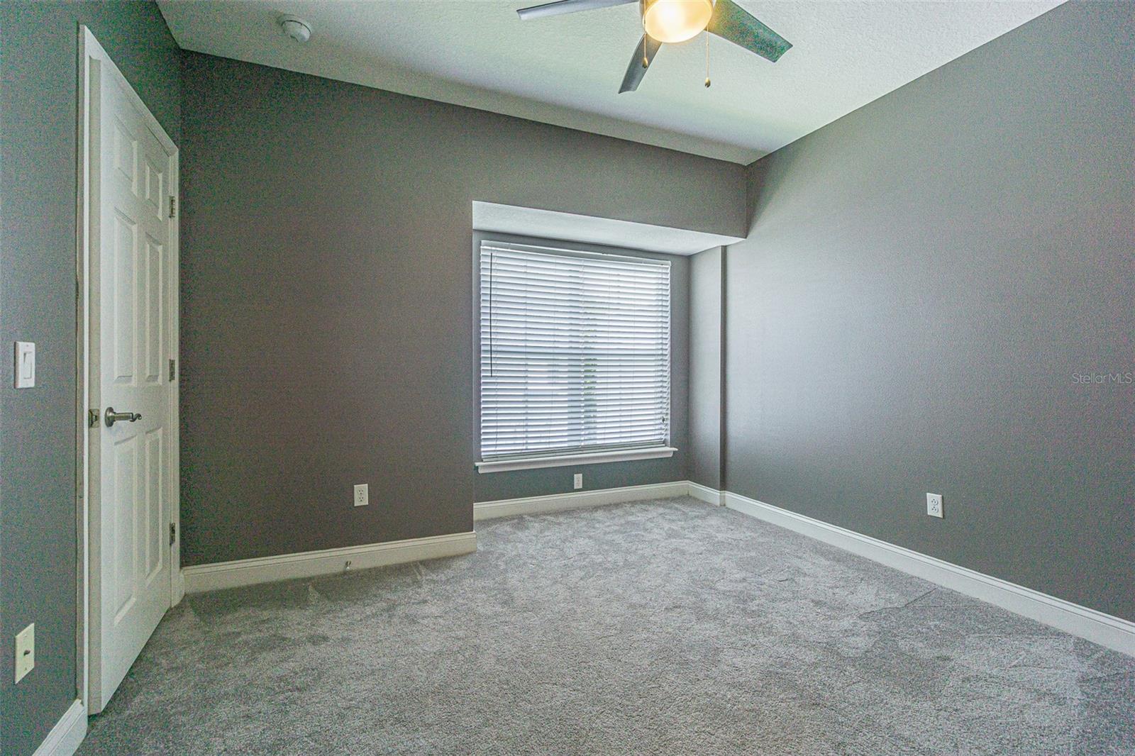 4511 Legacy Park Dr Property Photo 18
