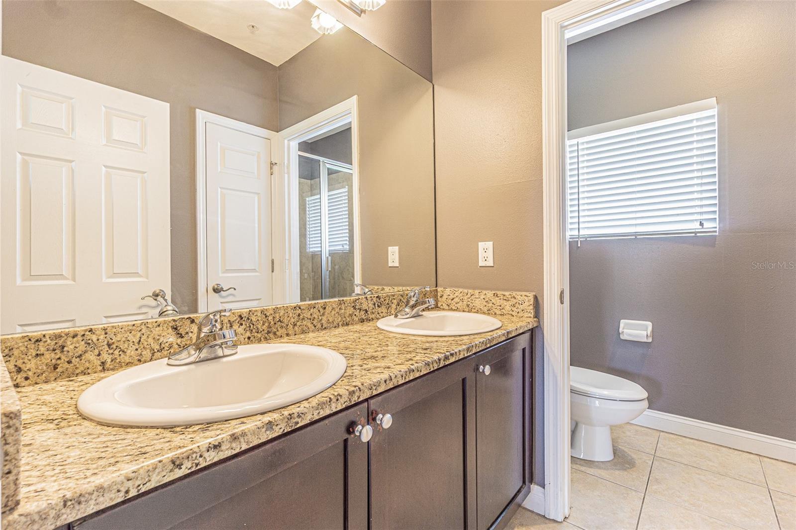 4511 Legacy Park Dr Property Photo 21