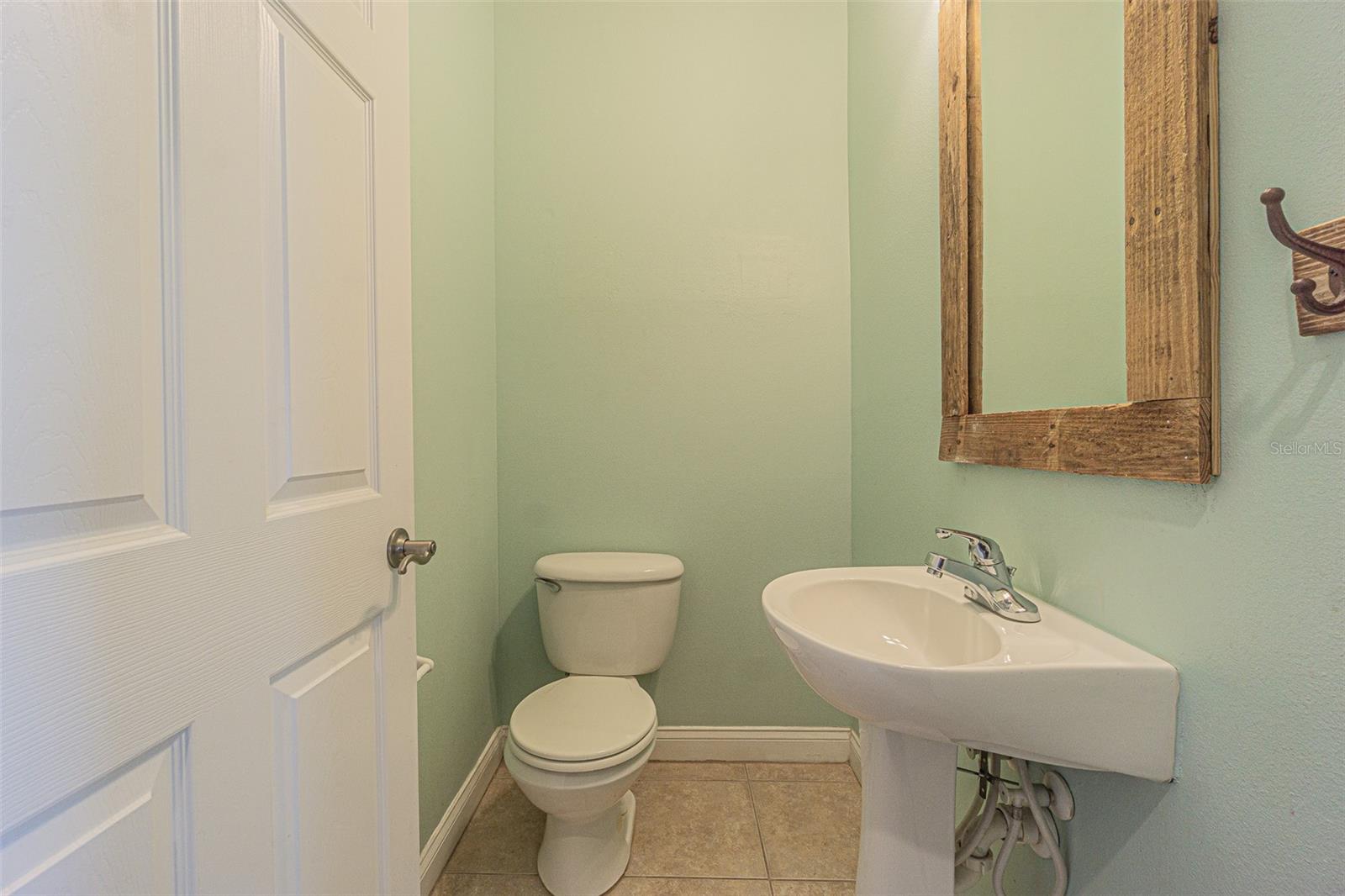 4511 Legacy Park Dr Property Photo 22