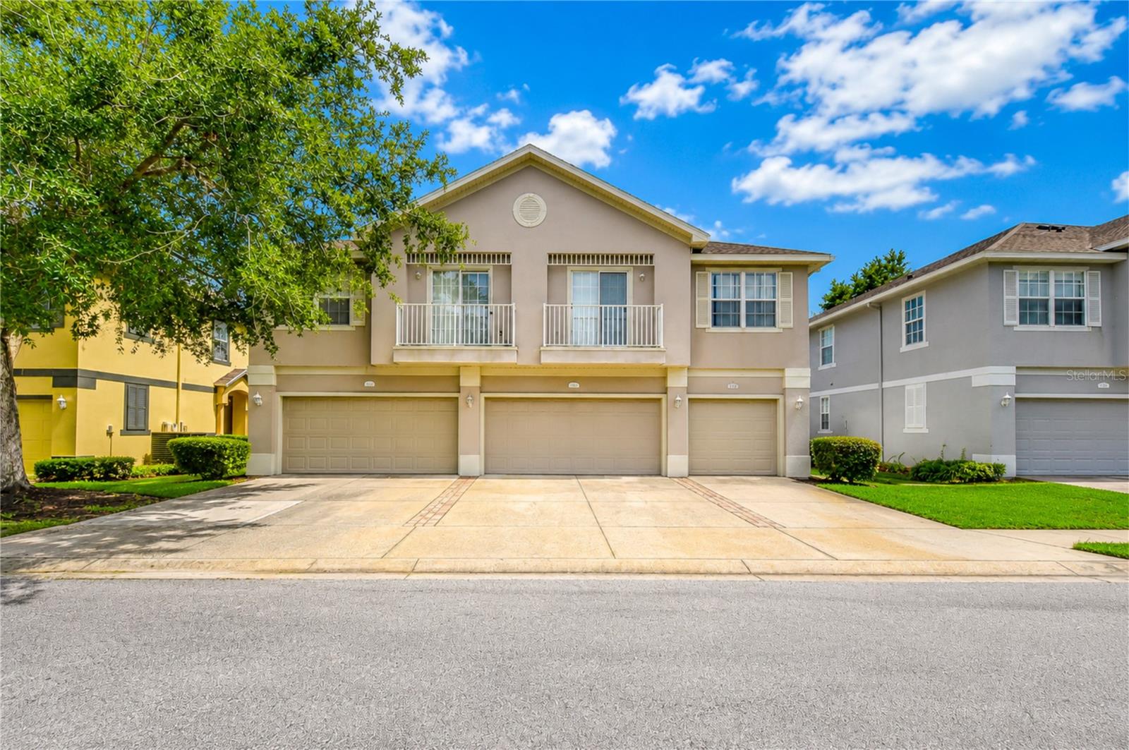 27845 Pleasure Ride Loop Property Photo 1