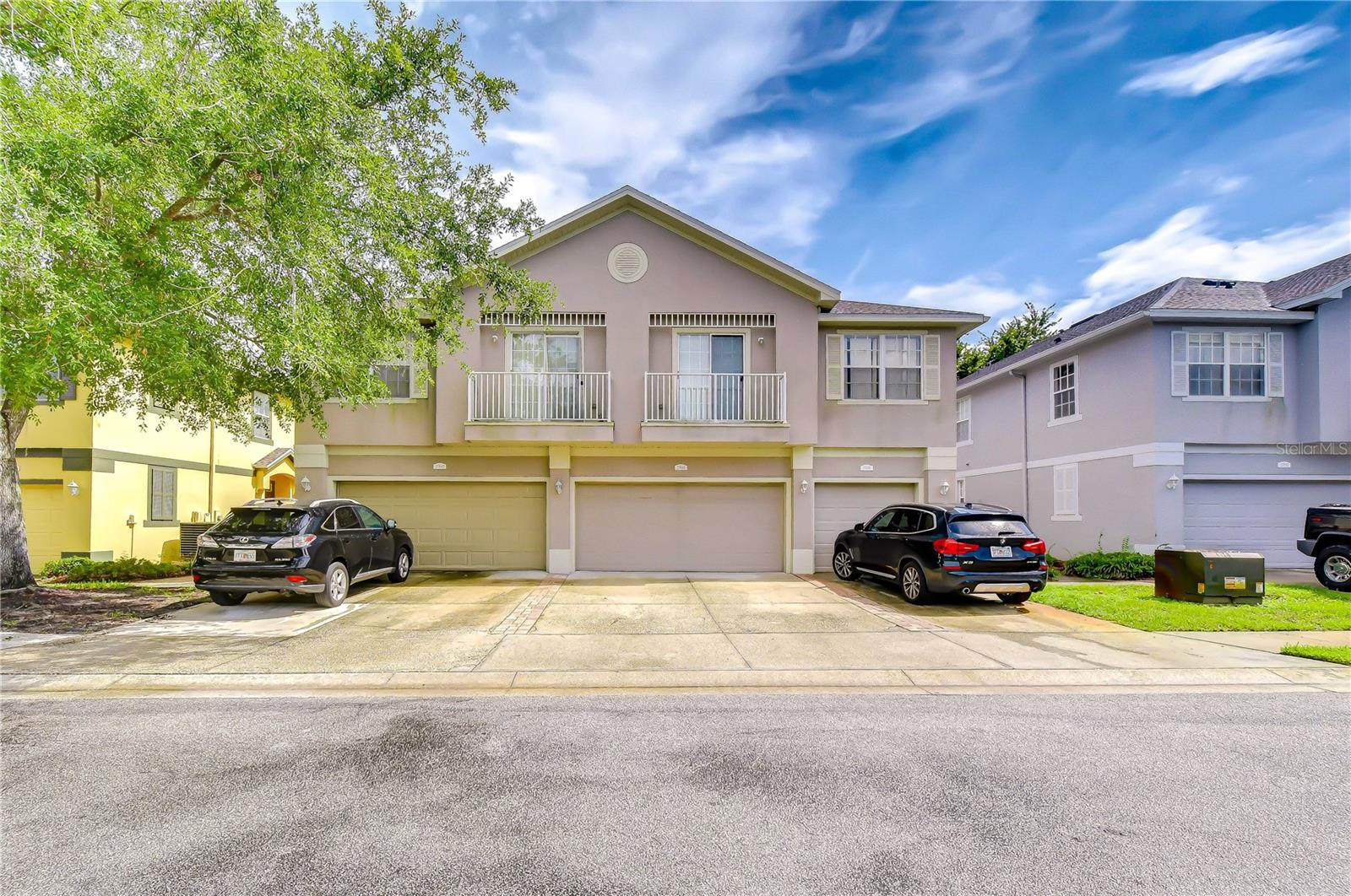 27845 Pleasure Ride Loop Property Photo 2