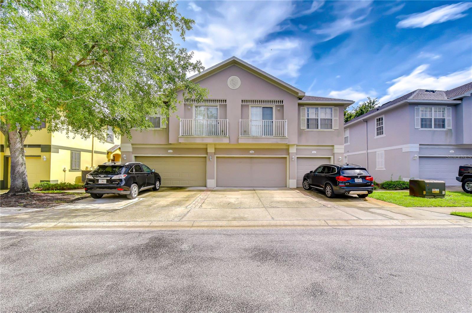 27845 Pleasure Ride Loop Property Photo 3