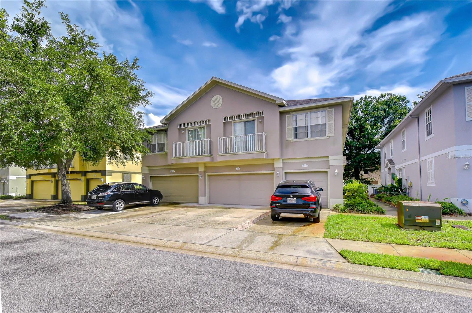 27845 Pleasure Ride Loop Property Photo 4