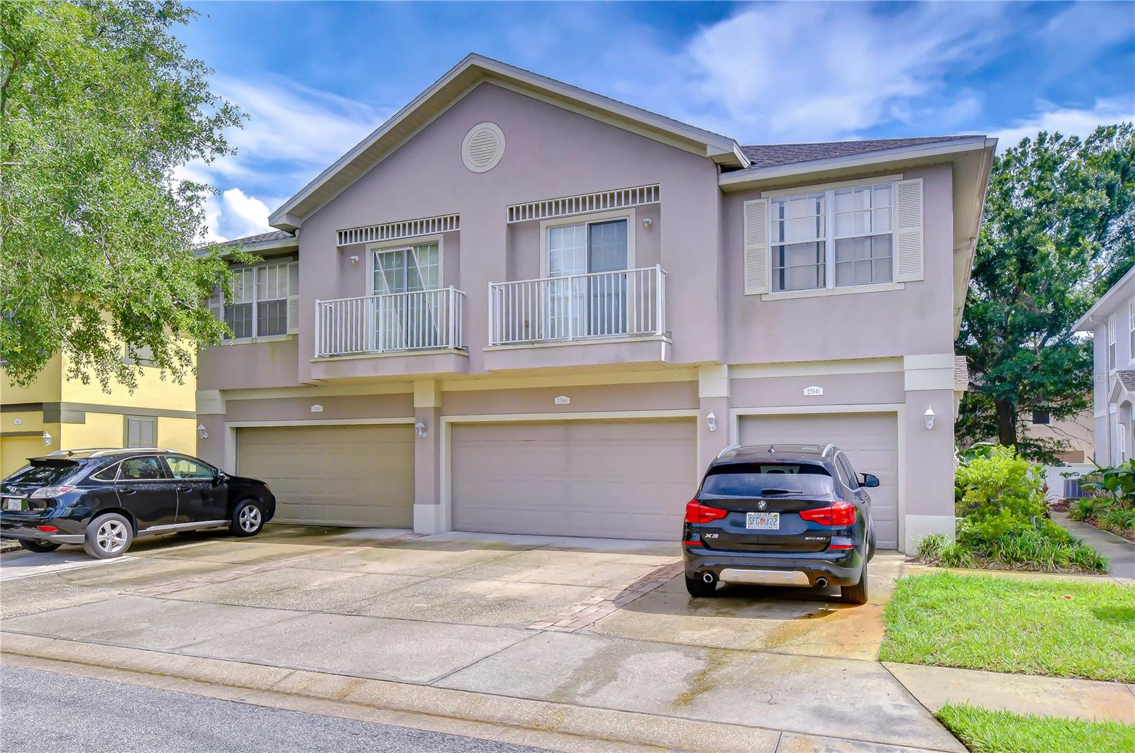 27845 Pleasure Ride Loop Property Photo 5