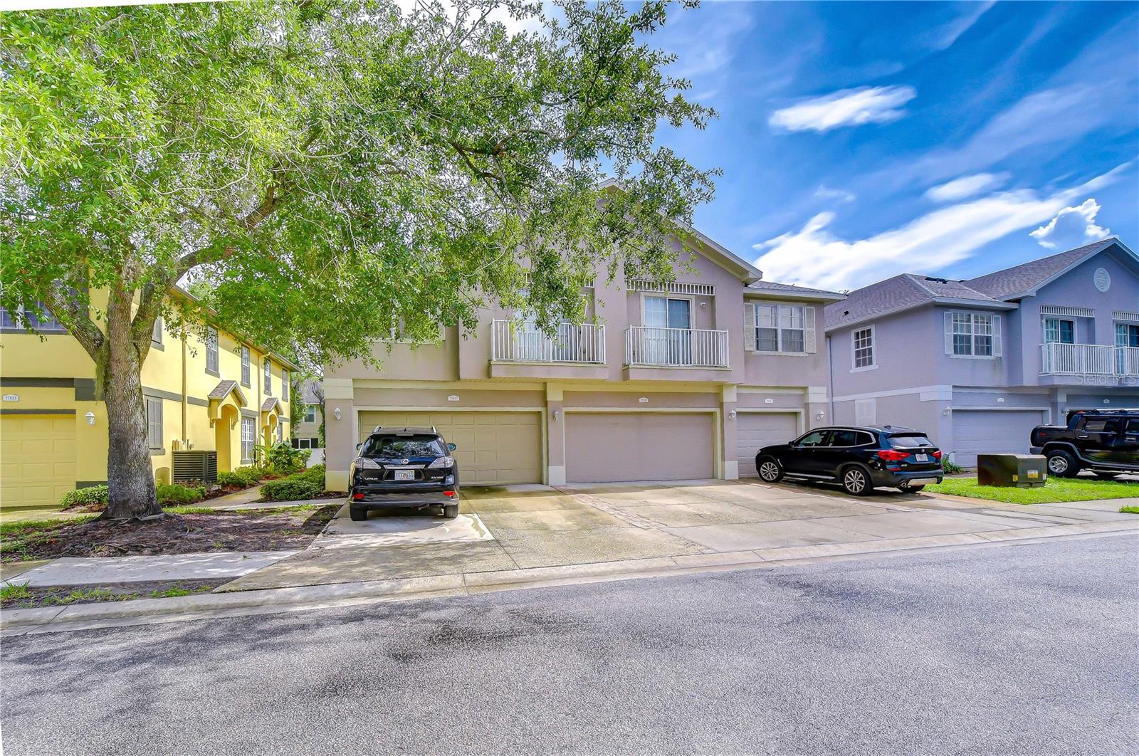 27845 Pleasure Ride Loop Property Photo 6