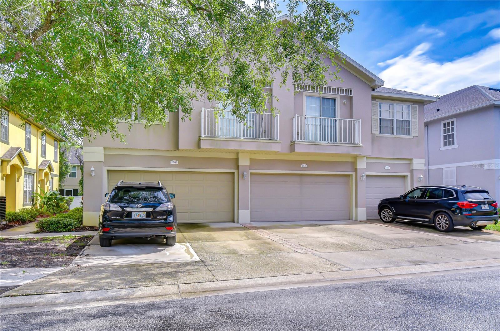 27845 Pleasure Ride Loop Property Photo 7