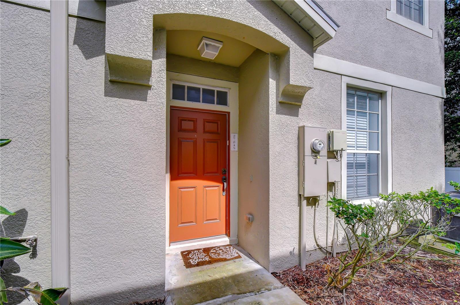 27845 Pleasure Ride Loop Property Photo 8