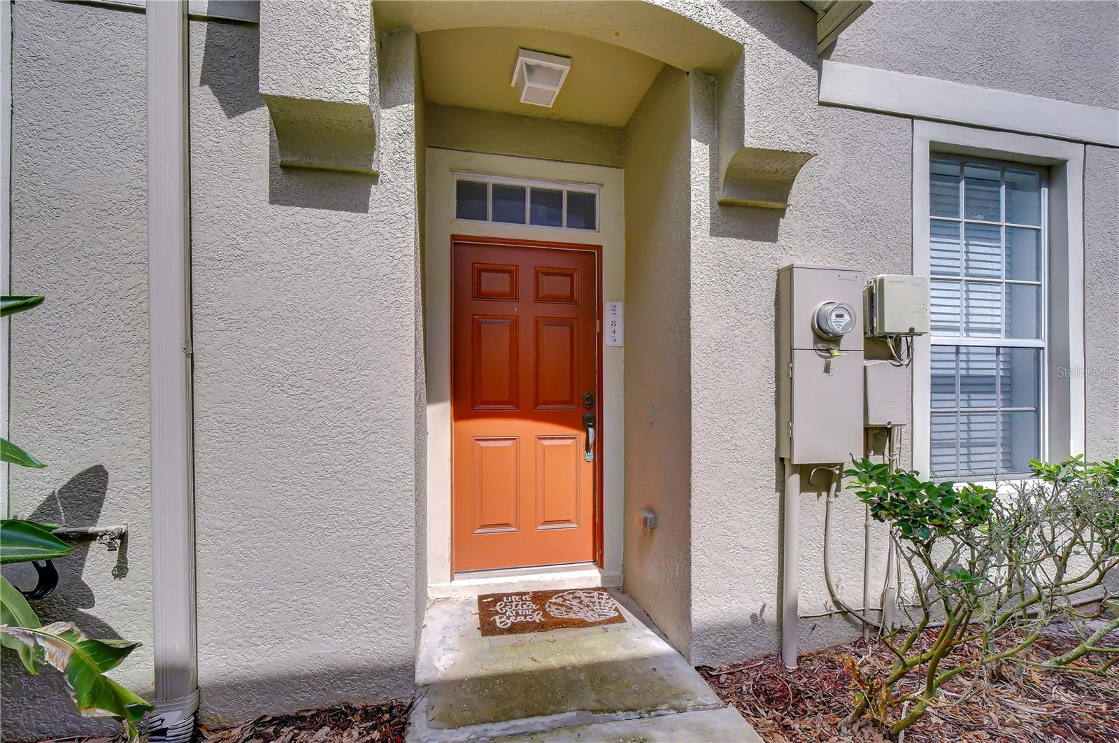 27845 Pleasure Ride Loop Property Photo 9