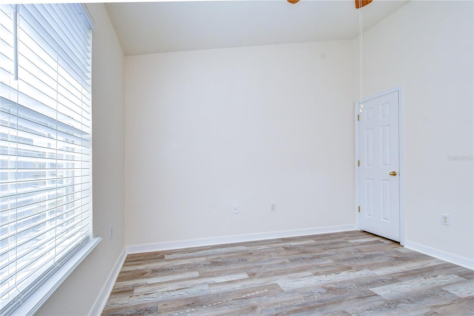 27845 Pleasure Ride Loop Property Photo 11
