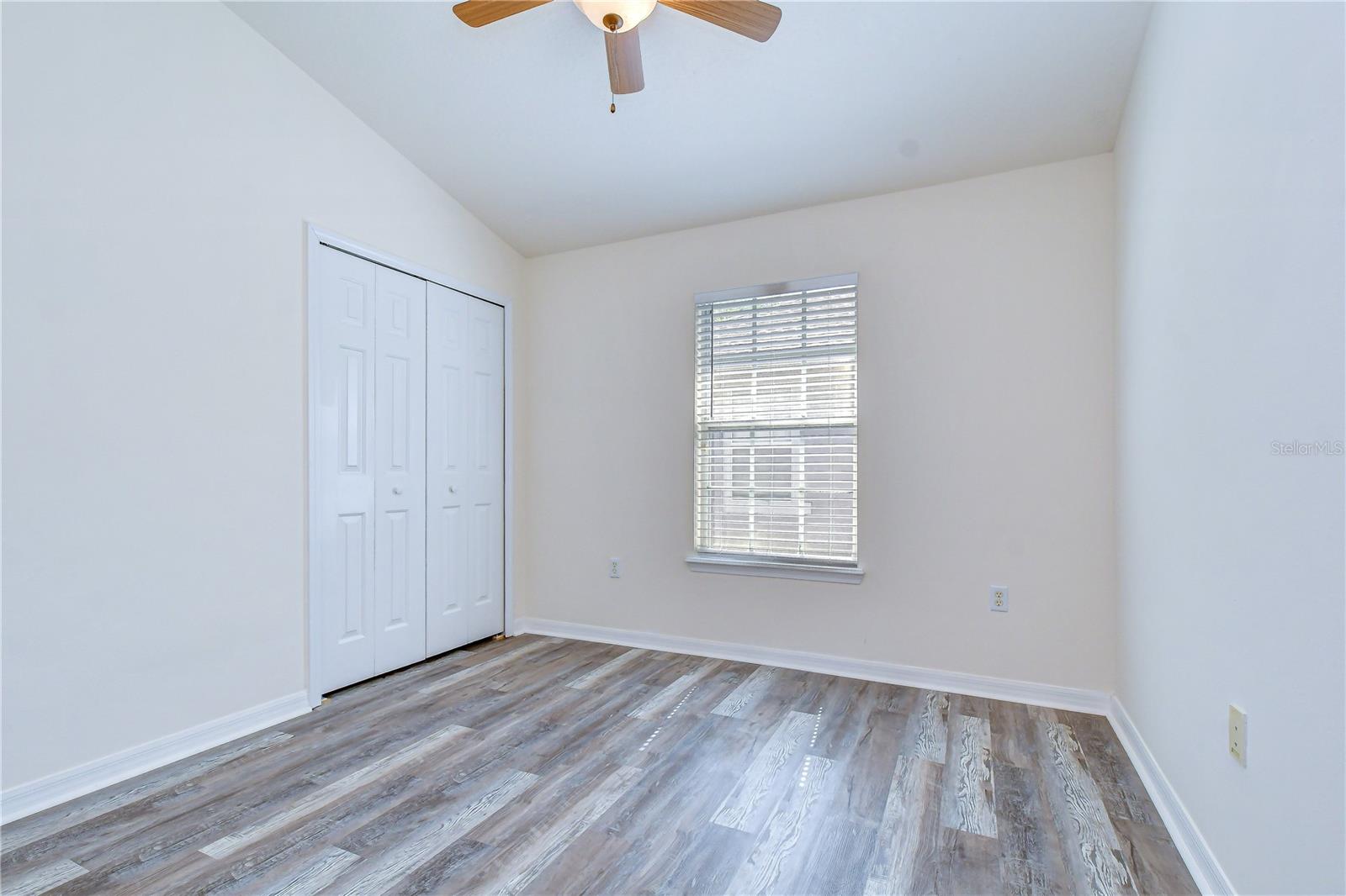 27845 Pleasure Ride Loop Property Photo 12