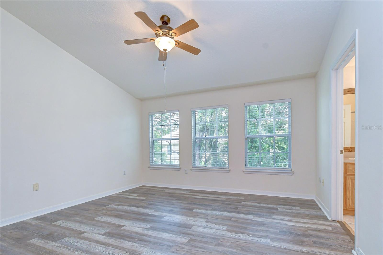 27845 Pleasure Ride Loop Property Photo 13