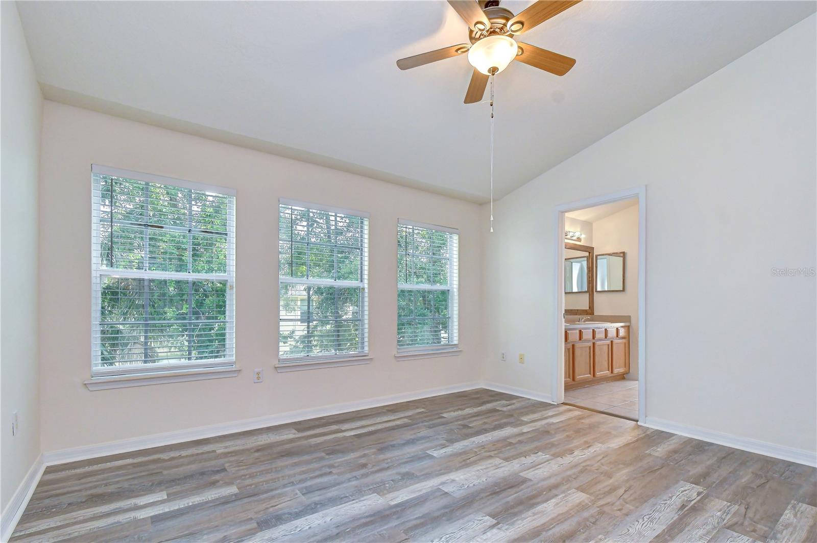 27845 Pleasure Ride Loop Property Photo 14