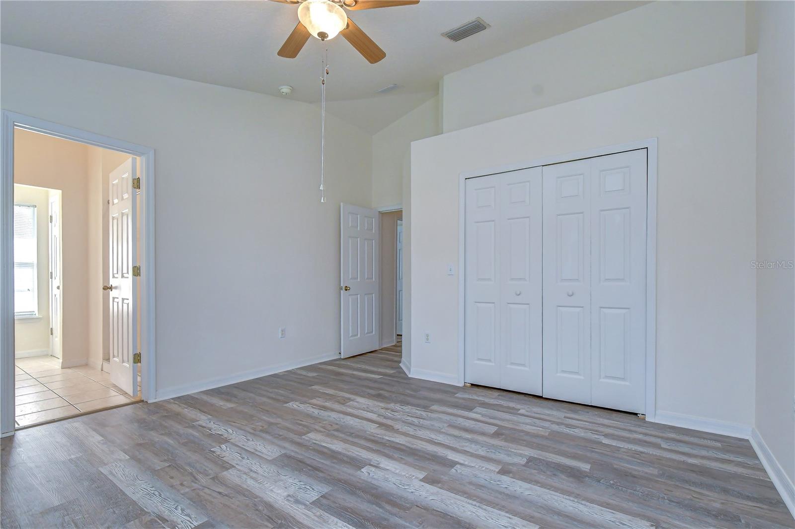 27845 Pleasure Ride Loop Property Photo 15