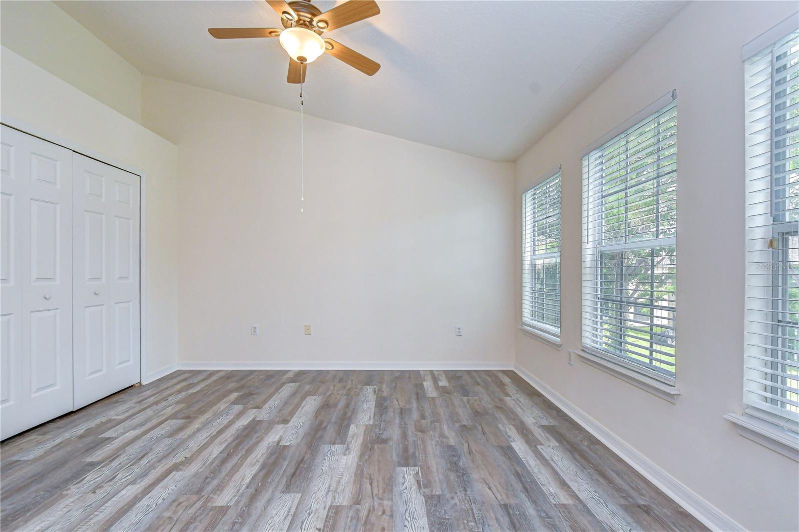 27845 Pleasure Ride Loop Property Photo 16