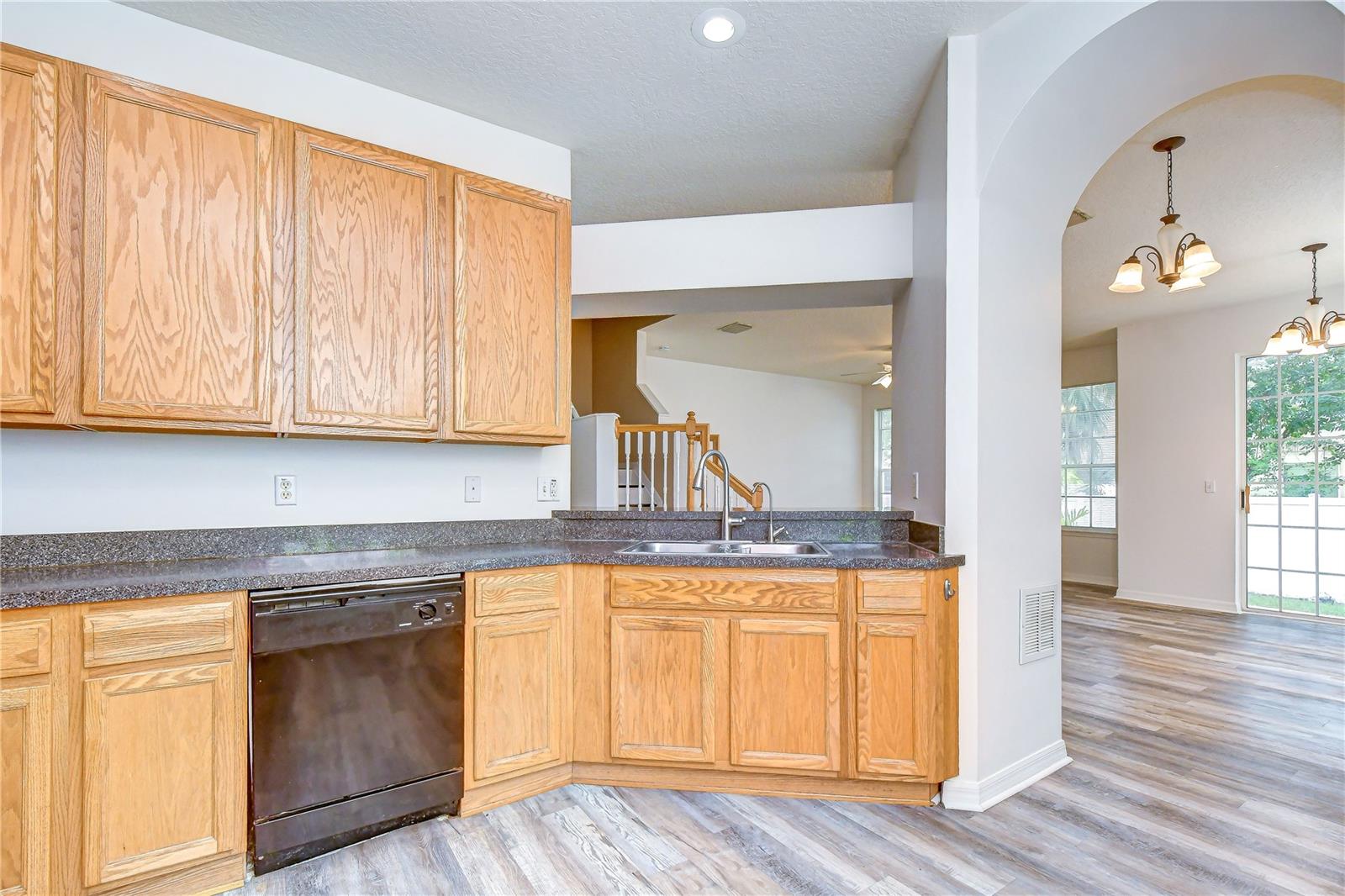 27845 Pleasure Ride Loop Property Photo 17