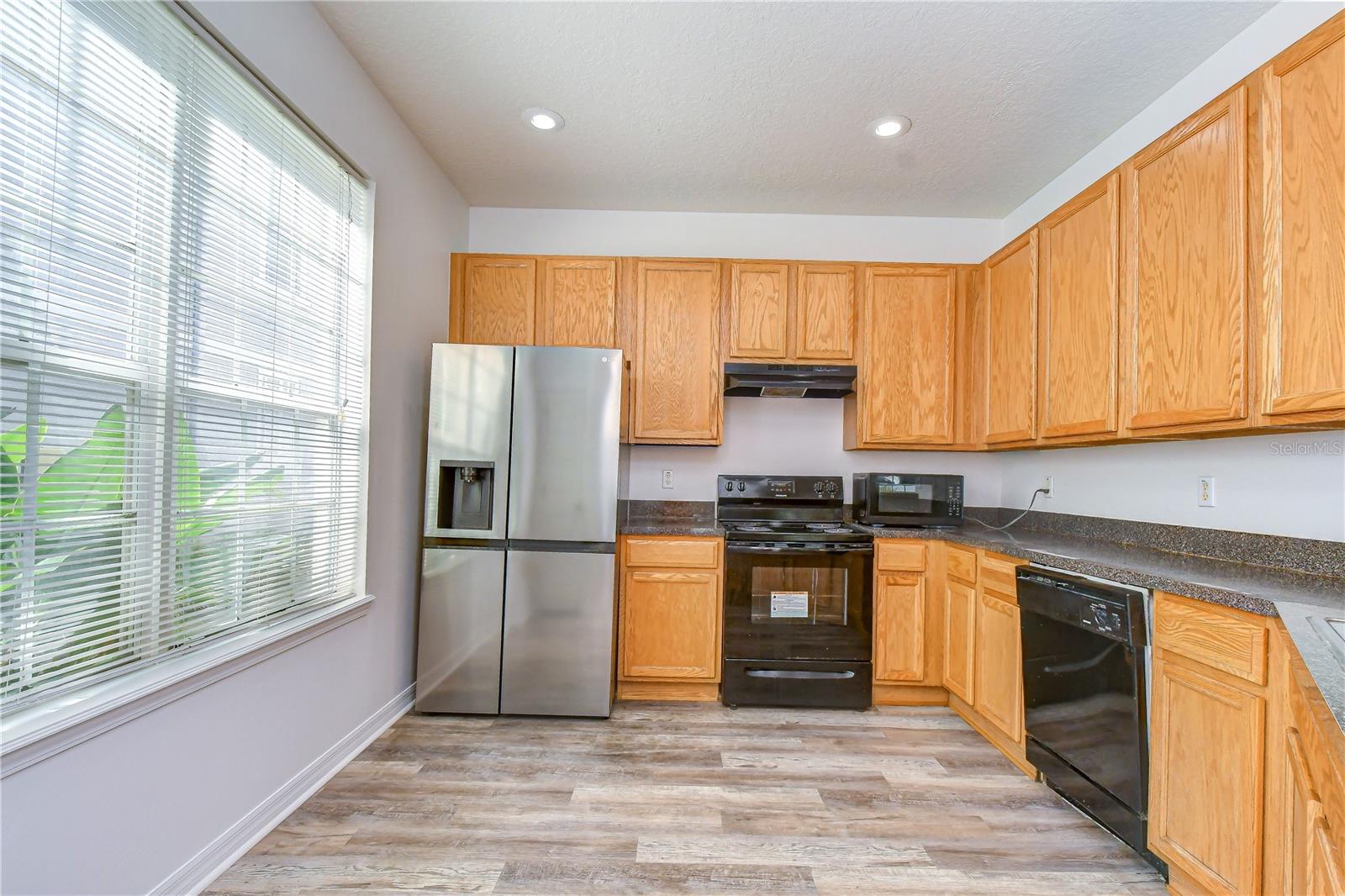 27845 Pleasure Ride Loop Property Photo 18