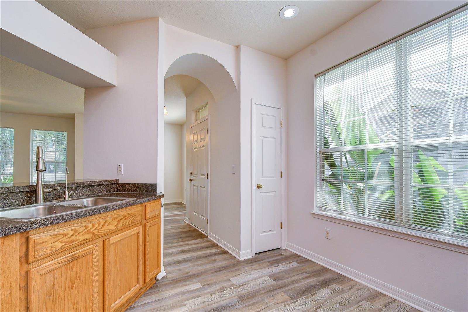 27845 Pleasure Ride Loop Property Photo 19