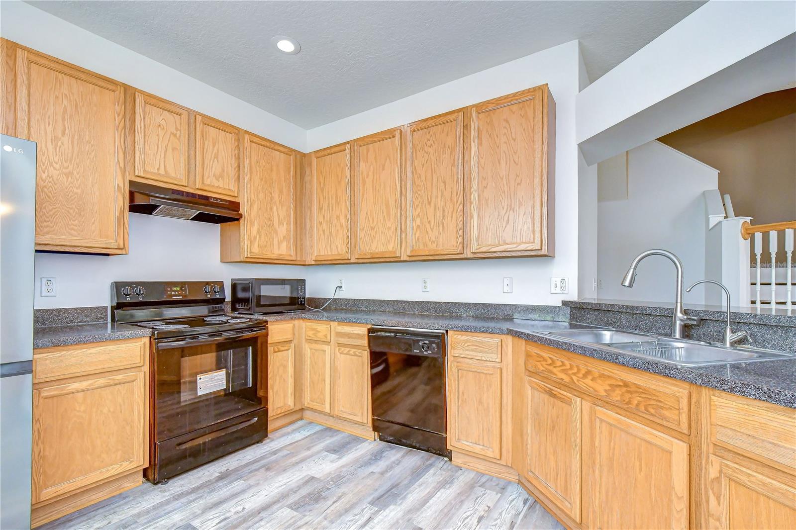 27845 Pleasure Ride Loop Property Photo 20