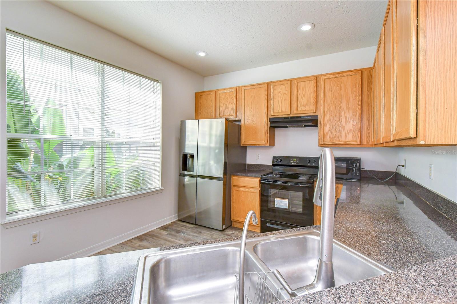 27845 Pleasure Ride Loop Property Photo 21