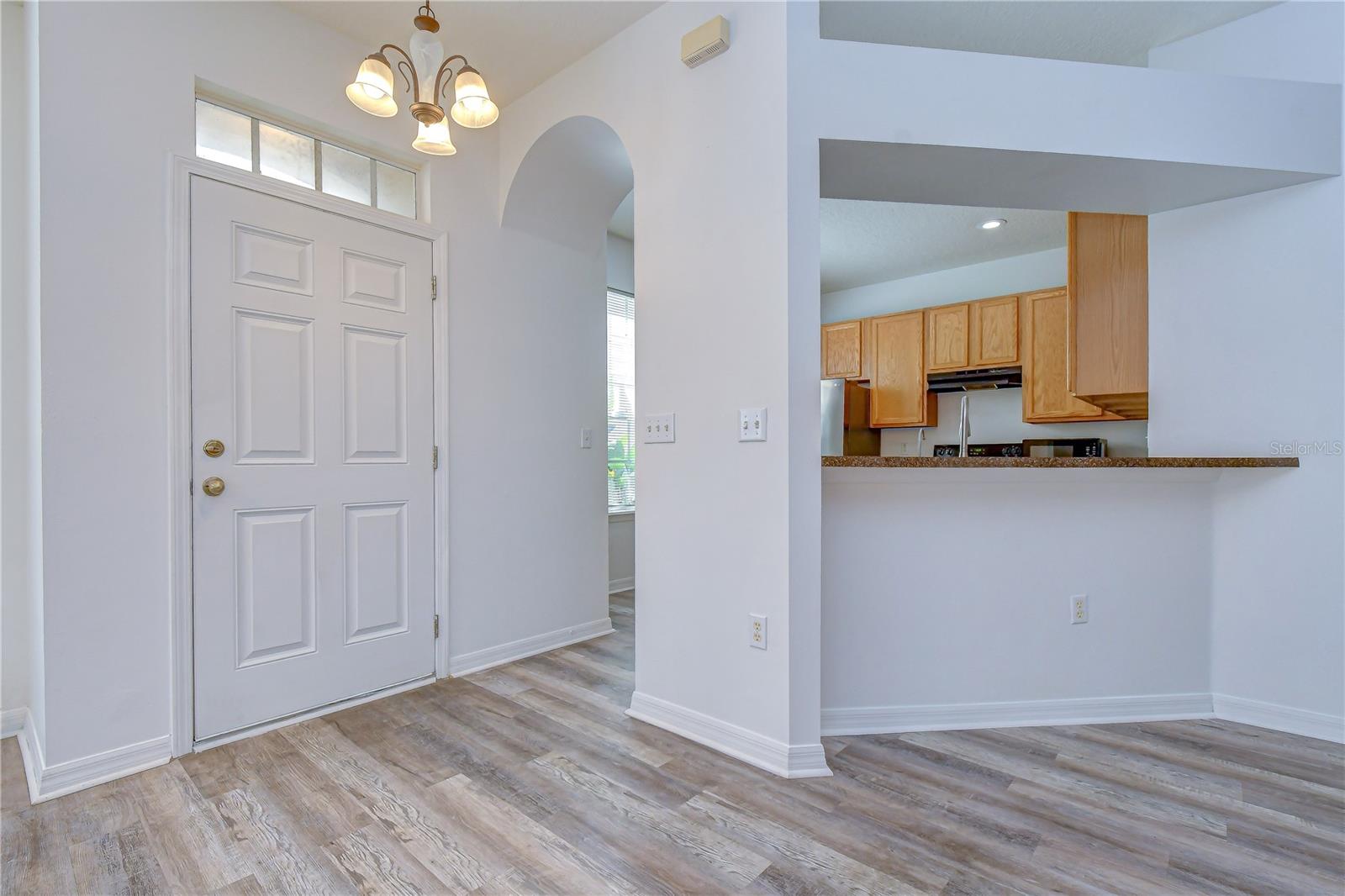 27845 Pleasure Ride Loop Property Photo 22