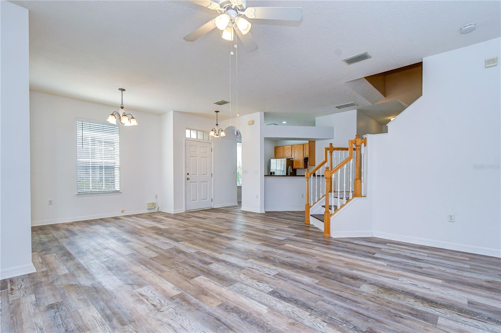 27845 Pleasure Ride Loop Property Photo 23