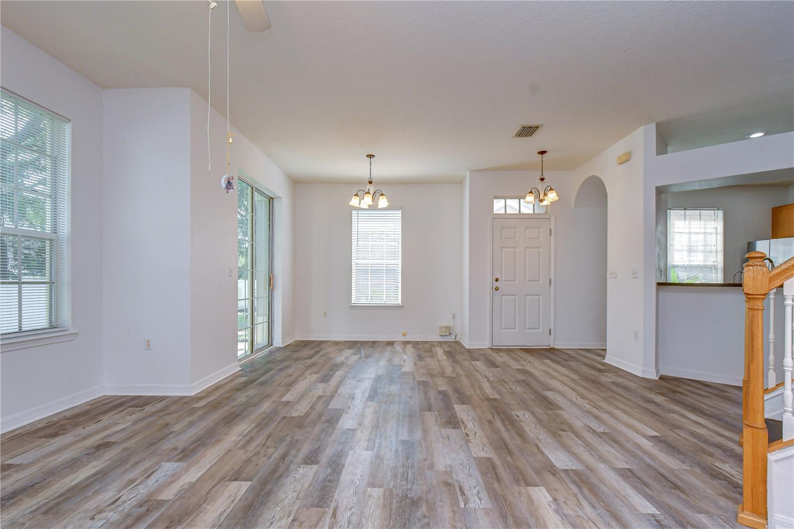 27845 Pleasure Ride Loop Property Photo 24